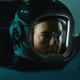 Imagen para el artículo titulado Todos los errores técnicos y militares que tiene el tráiler de Top Gun: Maverick